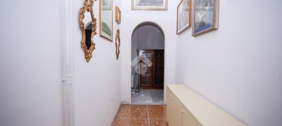 2 غرف نوم شقة في Rome, Italy رقم 375933 3