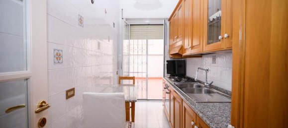 2 غرف نوم شقة في Rome, Italy رقم 375933 10