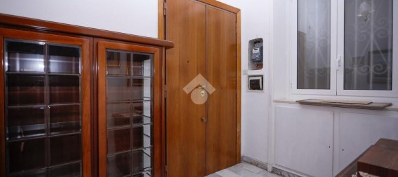 2 غرف نوم شقة في Rome, Italy رقم 375933 2