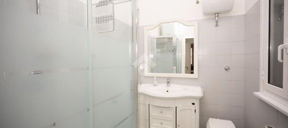 2 غرف نوم شقة في Rome, Italy رقم 375933 15