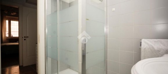 2 غرف نوم شقة في Rome, Italy رقم 375933 16