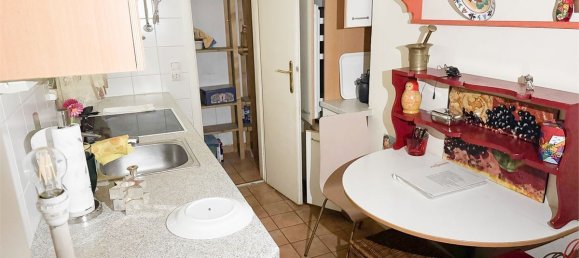 3غرفة شقة في Salzburg, Austria رقم 134217 4