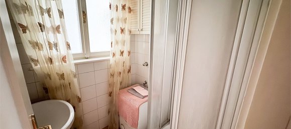 3غرفة شقة في Salzburg, Austria رقم 134217 7