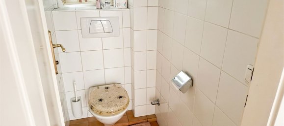 3غرفة شقة في Salzburg, Austria رقم 134217 8