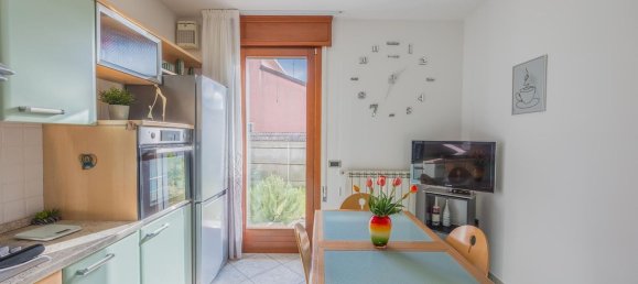 5 rooms House in Chioggia, Italy No. 60741 13
