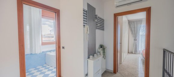 5 rooms House in Chioggia, Italy No. 60741 15