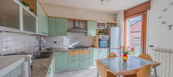 5 rooms House in Chioggia, Italy No. 60741 11