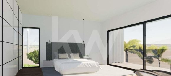 قطعة أرض في Vila Nova de Cacela, Portugal رقم 136017 13