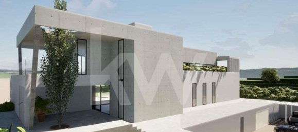 قطعة أرض في Vila Nova de Cacela, Portugal رقم 136017 4