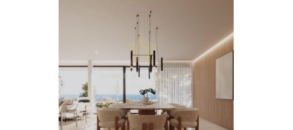  Land in Lagos, Portugal No. 352644 8