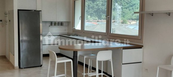 3 غرف نوم شقة في Pisogne, Italy رقم 343330 4