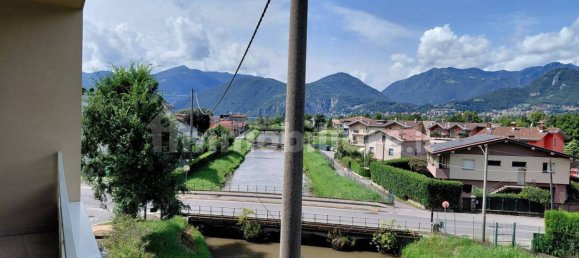 3 غرف نوم شقة في Pisogne, Italy رقم 343330 19