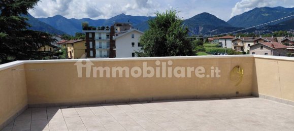 3 غرف نوم شقة في Pisogne, Italy رقم 343330 20