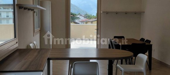 3 غرف نوم شقة في Pisogne, Italy رقم 343330 9