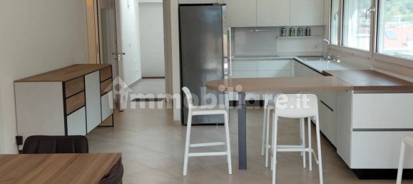 3 غرف نوم شقة في Pisogne, Italy رقم 343330 3