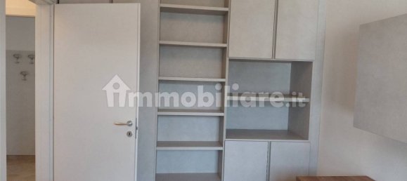 3 غرف نوم شقة في Pisogne, Italy رقم 343330 13