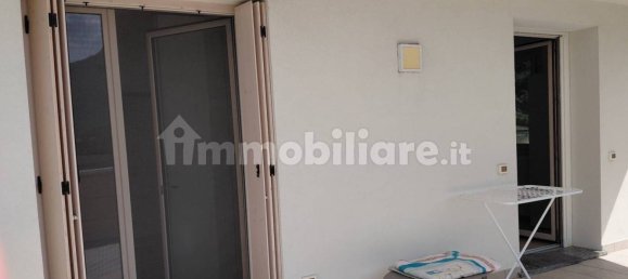 3 غرف نوم شقة في Pisogne, Italy رقم 343330 21