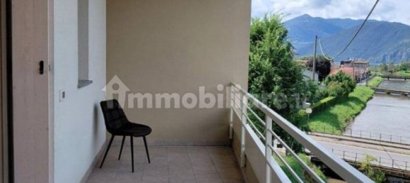 3 غرف نوم شقة في Pisogne, Italy رقم 343330 18