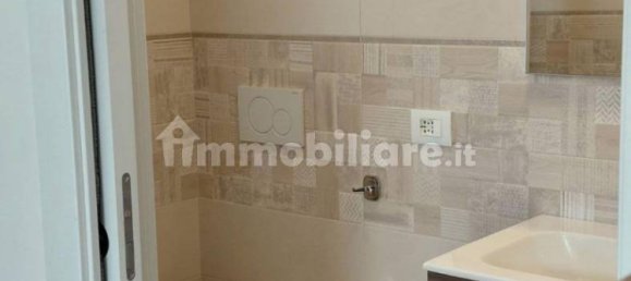 3 غرف نوم شقة في Pisogne, Italy رقم 343330 11