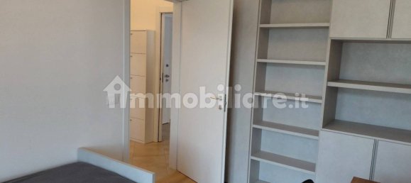 3 غرف نوم شقة في Pisogne, Italy رقم 343330 14