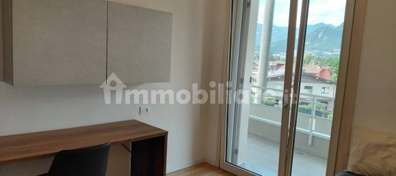 3 غرف نوم شقة في Pisogne, Italy رقم 343330 12