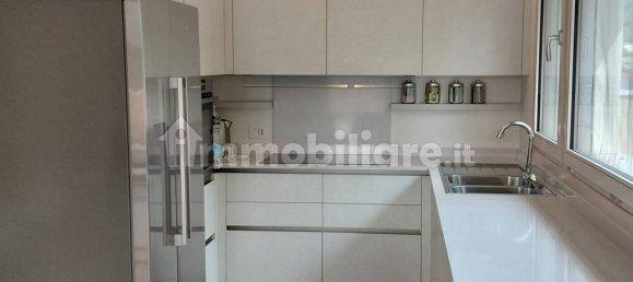 3 غرف نوم شقة في Pisogne, Italy رقم 343330 8