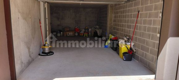 3 غرف نوم شقة في Pisogne, Italy رقم 343330 23