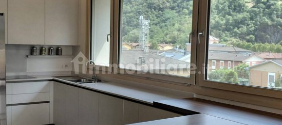 3 غرف نوم شقة في Pisogne, Italy رقم 343330 7