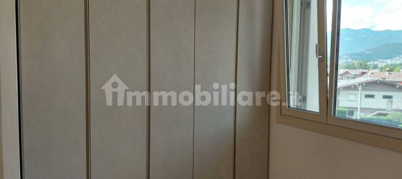 3 غرف نوم شقة في Pisogne, Italy رقم 343330 16