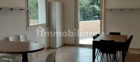 3 غرف نوم شقة في Pisogne, Italy رقم 343330 6