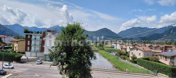 3 غرف نوم شقة في Pisogne, Italy رقم 343330 22