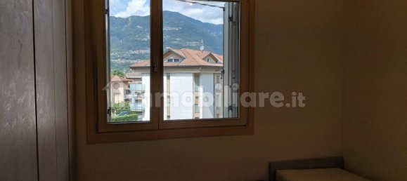 3 غرف نوم شقة في Pisogne, Italy رقم 343330 15