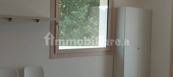 3 غرف نوم شقة في Pisogne, Italy رقم 343330 2