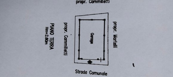 4 chambres Maison à Civitella del Tronto, Italy No. 362389 2