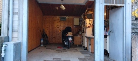 4 chambres Maison à Civitella del Tronto, Italy No. 362389 3