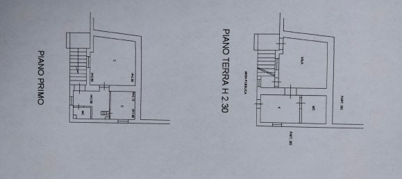4 chambres Maison à Civitella del Tronto, Italy No. 362389 4