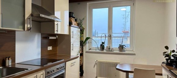 2 bedrooms Apartment in Klagenfurt am Worthersee, Austria No. 57362 4
