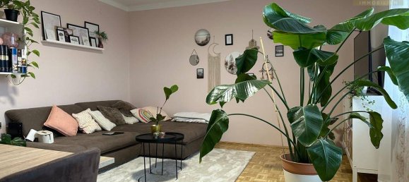 2 bedrooms Apartment in Klagenfurt am Worthersee, Austria No. 57362 2