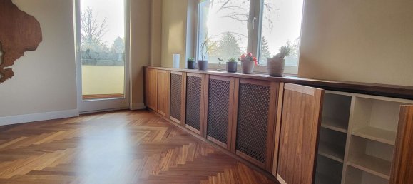 Apartamento de 1 dormitorio en Wilhelmstadt, Germany No. 278855 4