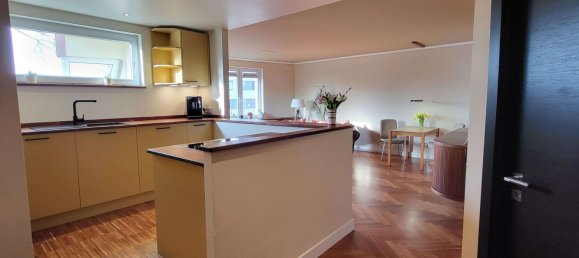 Apartamento de 1 dormitorio en Wilhelmstadt, Germany No. 278855 3