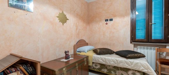 7 rooms Villa in Casciana Terme Lari, Italy No. 121803 16