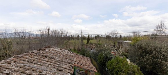 7 rooms Villa in Casciana Terme Lari, Italy No. 121803 19