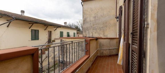 7 rooms Villa in Casciana Terme Lari, Italy No. 121803 20