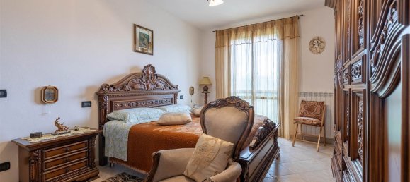 7 rooms Villa in Casciana Terme Lari, Italy No. 121803 15