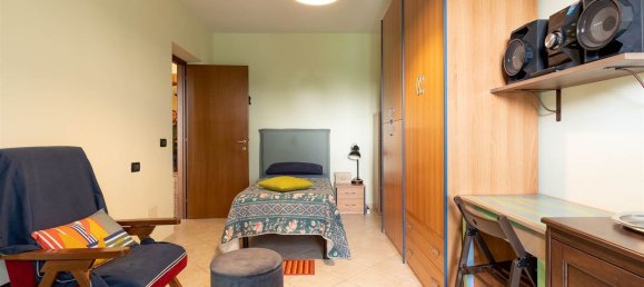 7 rooms Villa in Casciana Terme Lari, Italy No. 121803 13