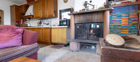 7 rooms Villa in Casciana Terme Lari, Italy No. 121803 6