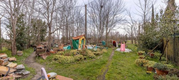 7 rooms Villa in Casciana Terme Lari, Italy No. 121803 22