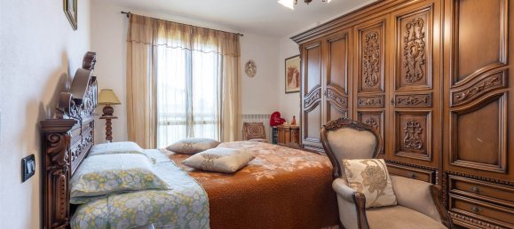 7 rooms Villa in Casciana Terme Lari, Italy No. 121803 14