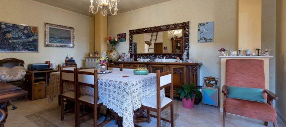 7 rooms Villa in Casciana Terme Lari, Italy No. 121803 8