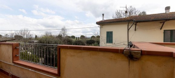 7 rooms Villa in Casciana Terme Lari, Italy No. 121803 11